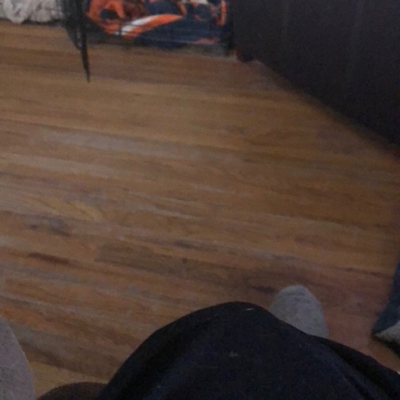 Meet your Posher, David - Picture 1 of 1